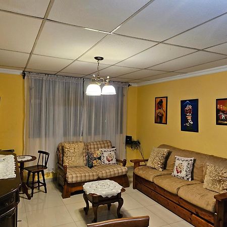 Apartaments Malecon 2000 Guayaquil Zewnętrze zdjęcie