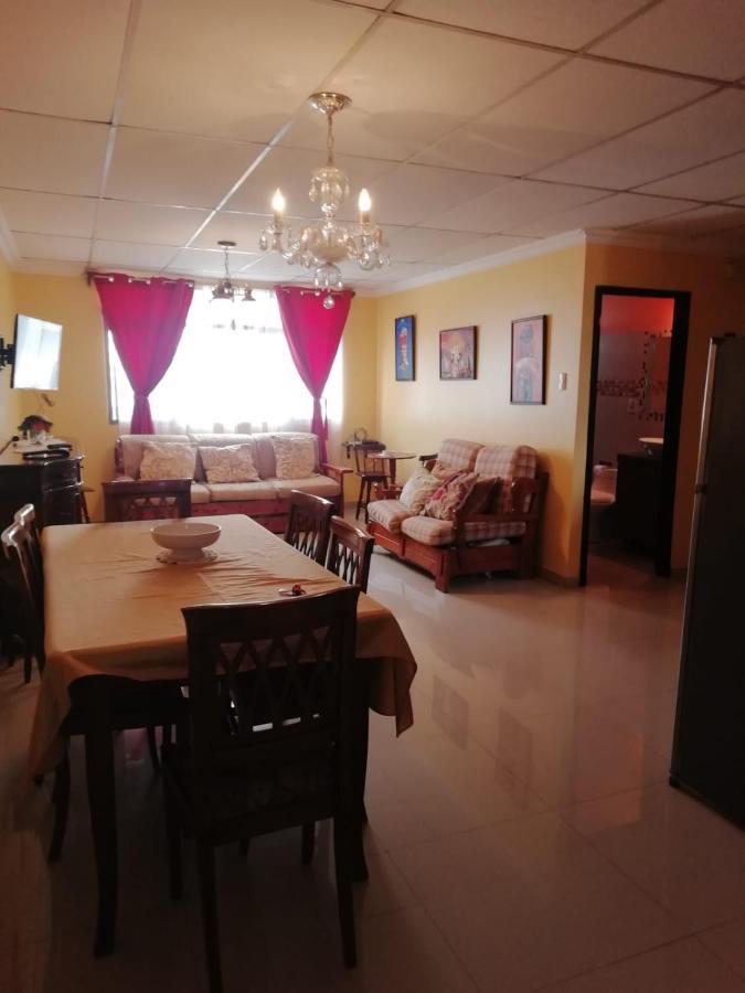 Apartaments Malecon 2000 Guayaquil Zewnętrze zdjęcie