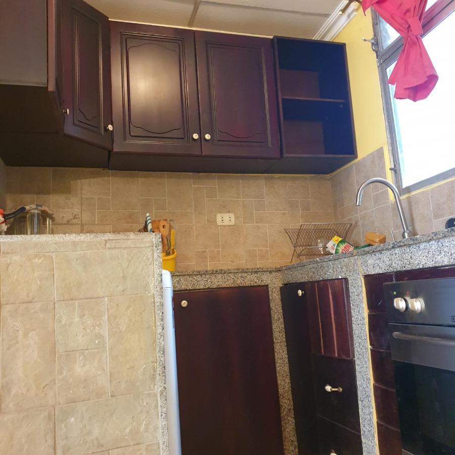 Apartaments Malecon 2000 Guayaquil Zewnętrze zdjęcie