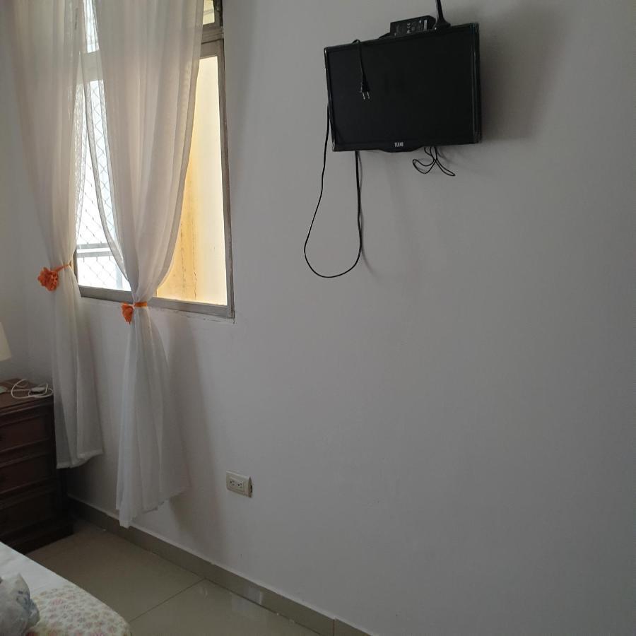 Apartaments Malecon 2000 Guayaquil Zewnętrze zdjęcie