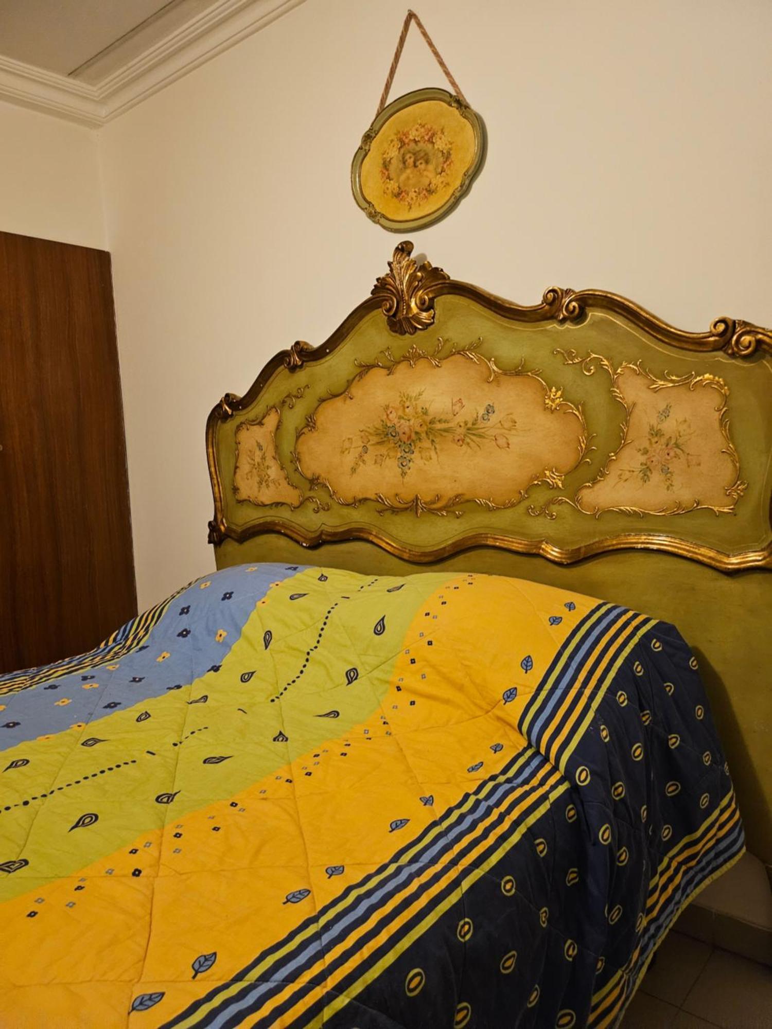 Apartaments Malecon 2000 Guayaquil Zewnętrze zdjęcie