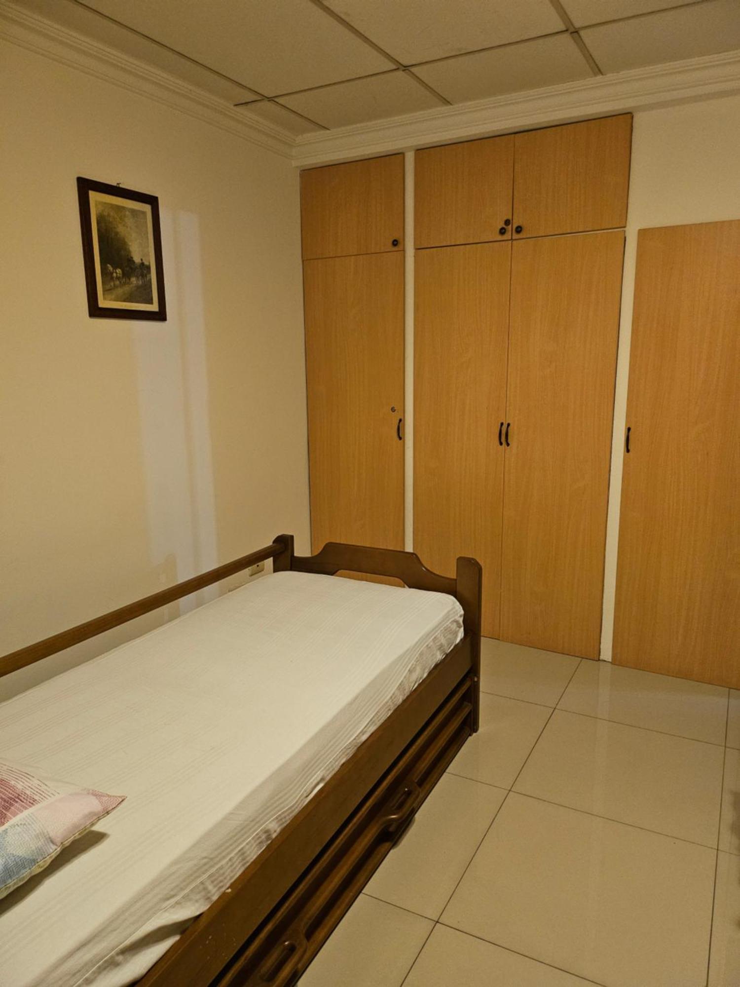 Apartaments Malecon 2000 Guayaquil Zewnętrze zdjęcie