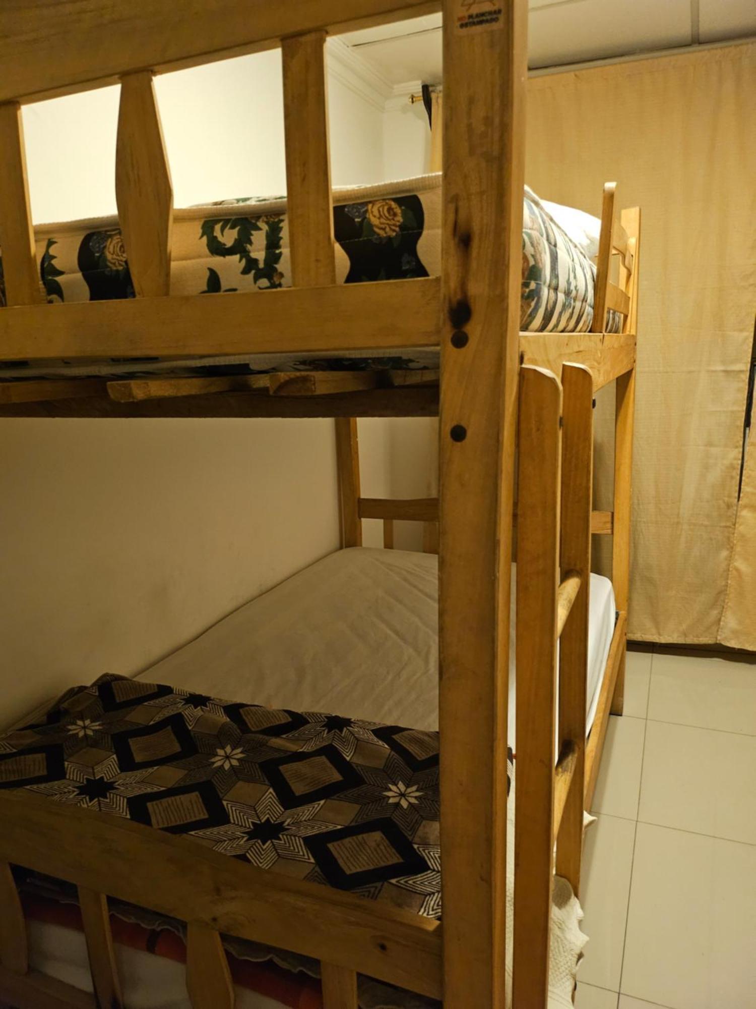 Apartaments Malecon 2000 Guayaquil Zewnętrze zdjęcie
