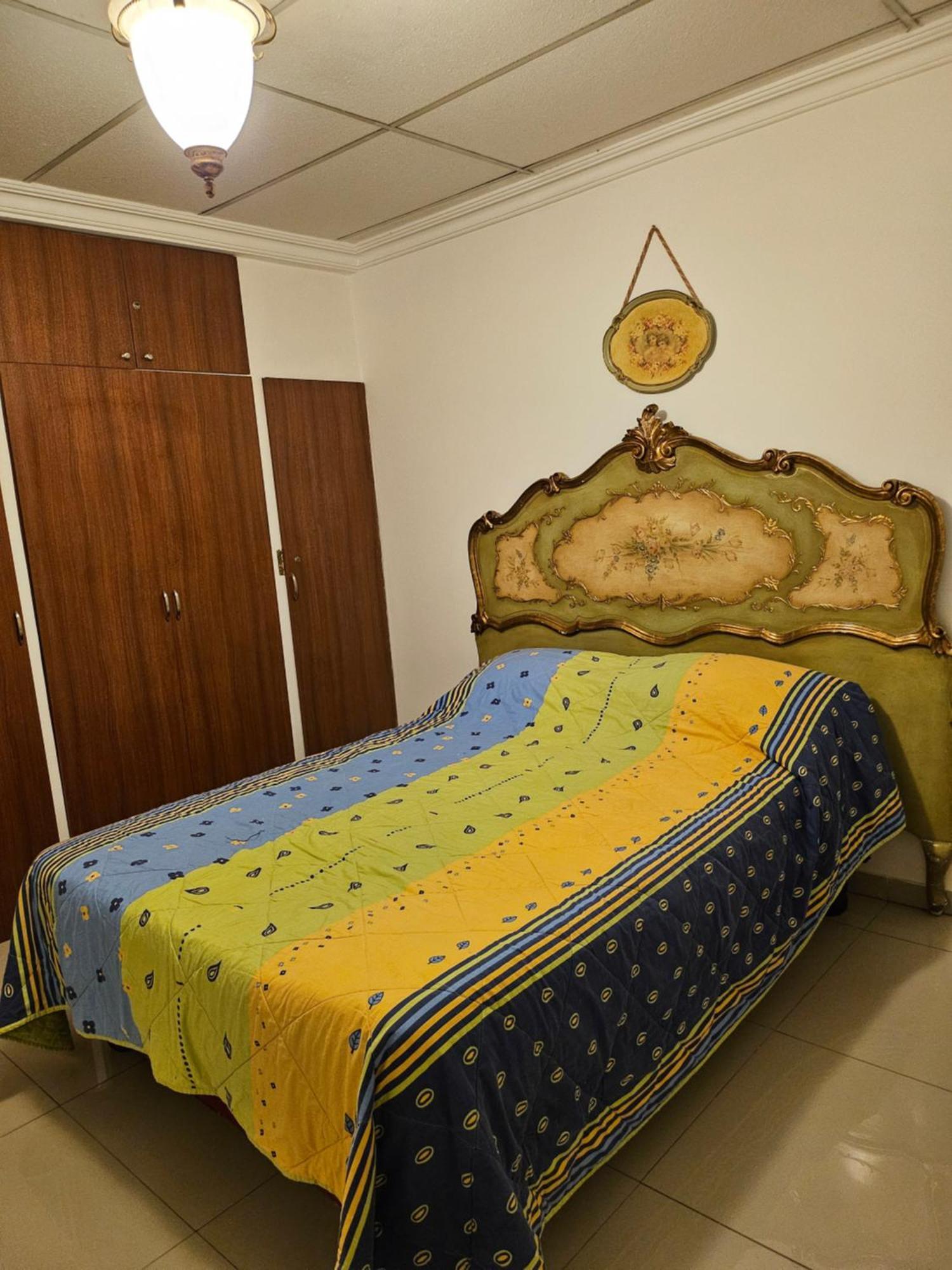 Apartaments Malecon 2000 Guayaquil Zewnętrze zdjęcie