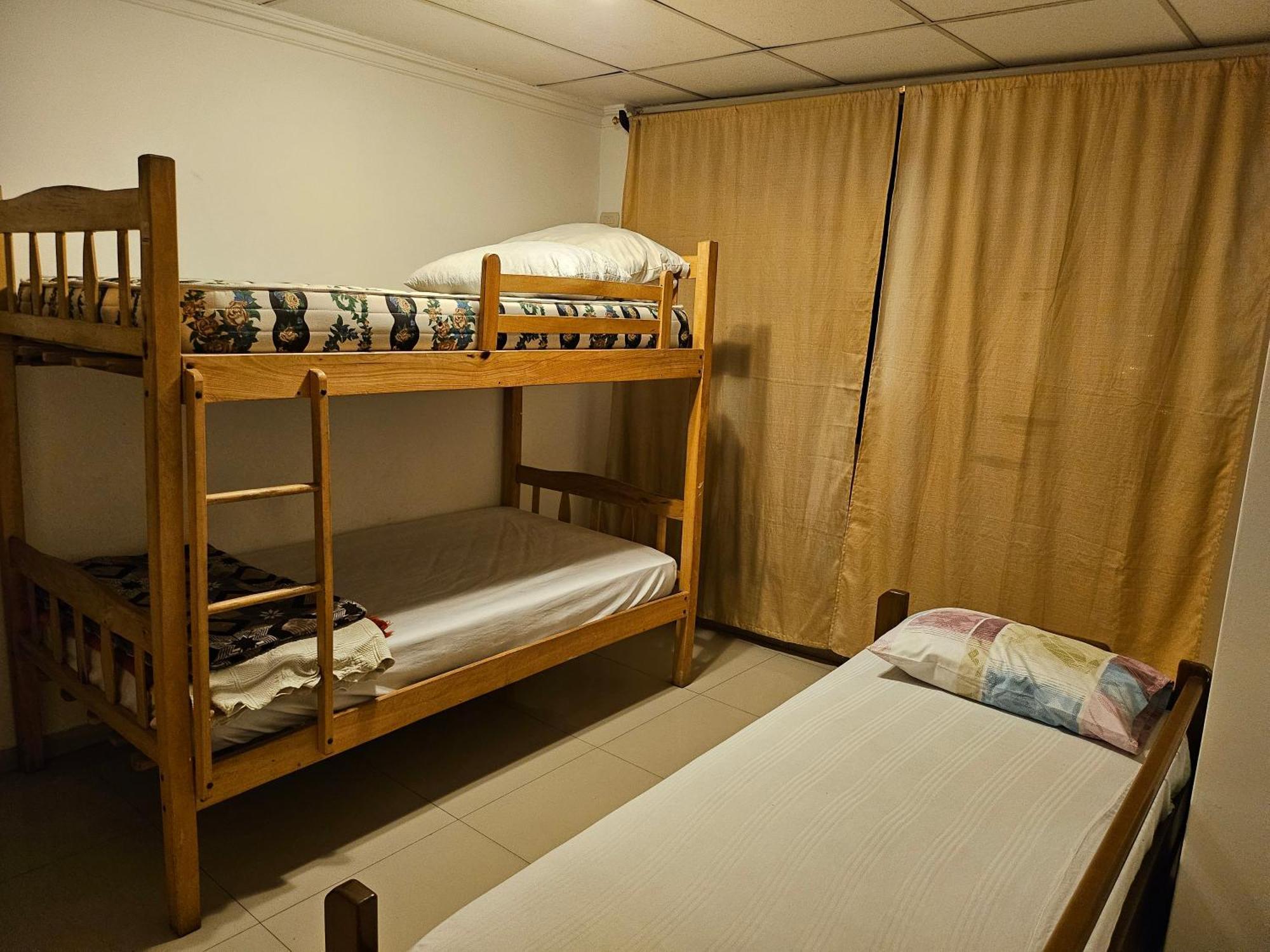 Apartaments Malecon 2000 Guayaquil Zewnętrze zdjęcie