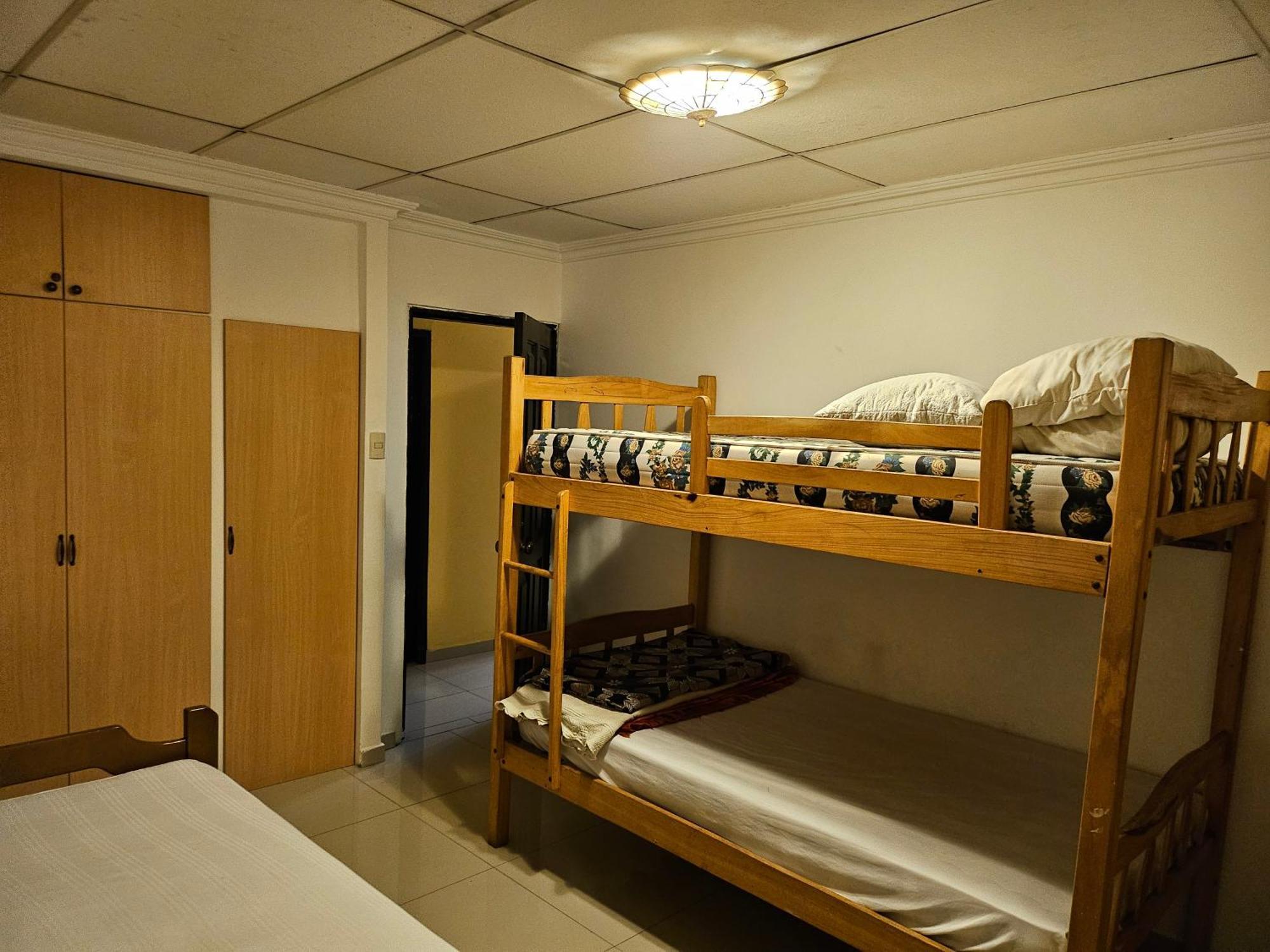 Apartaments Malecon 2000 Guayaquil Zewnętrze zdjęcie