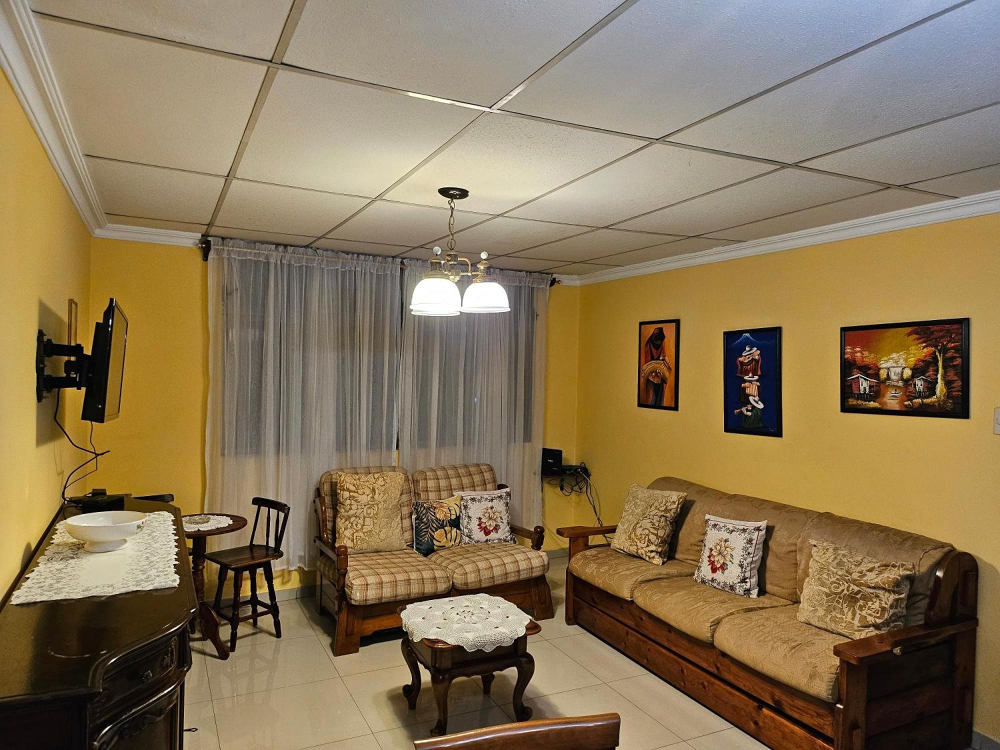 Apartaments Malecon 2000 Guayaquil Zewnętrze zdjęcie