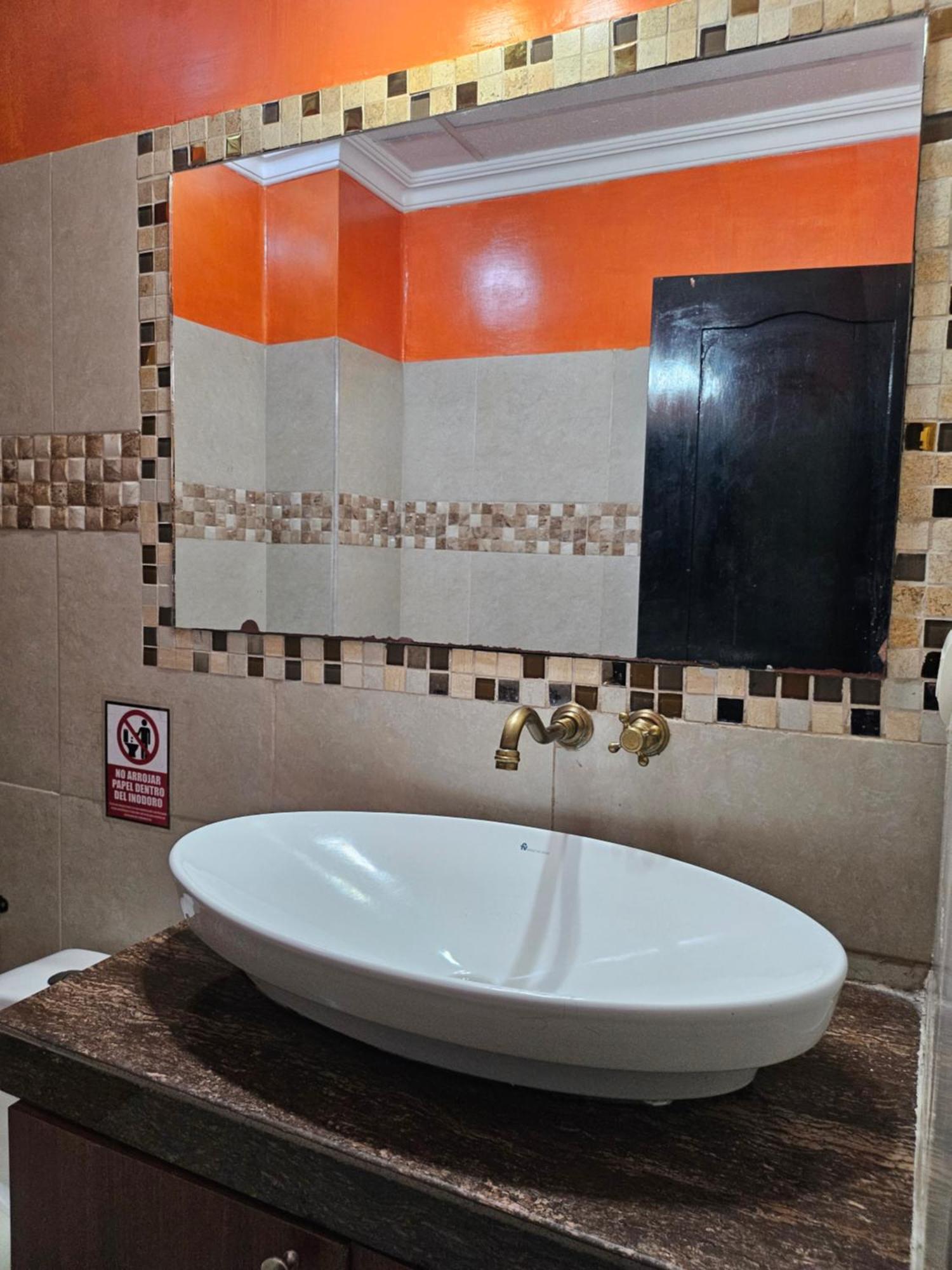 Apartaments Malecon 2000 Guayaquil Zewnętrze zdjęcie