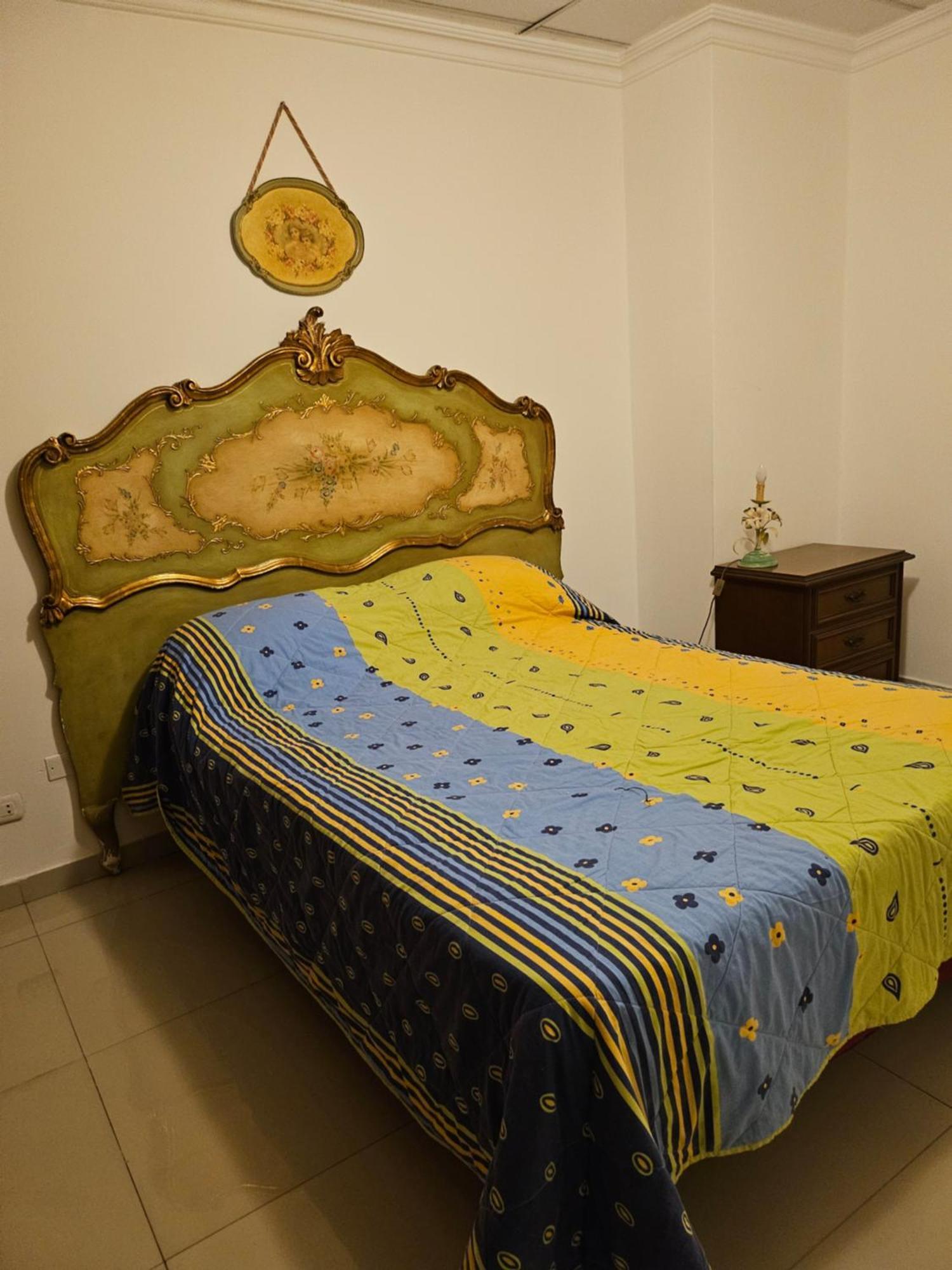 Apartaments Malecon 2000 Guayaquil Zewnętrze zdjęcie