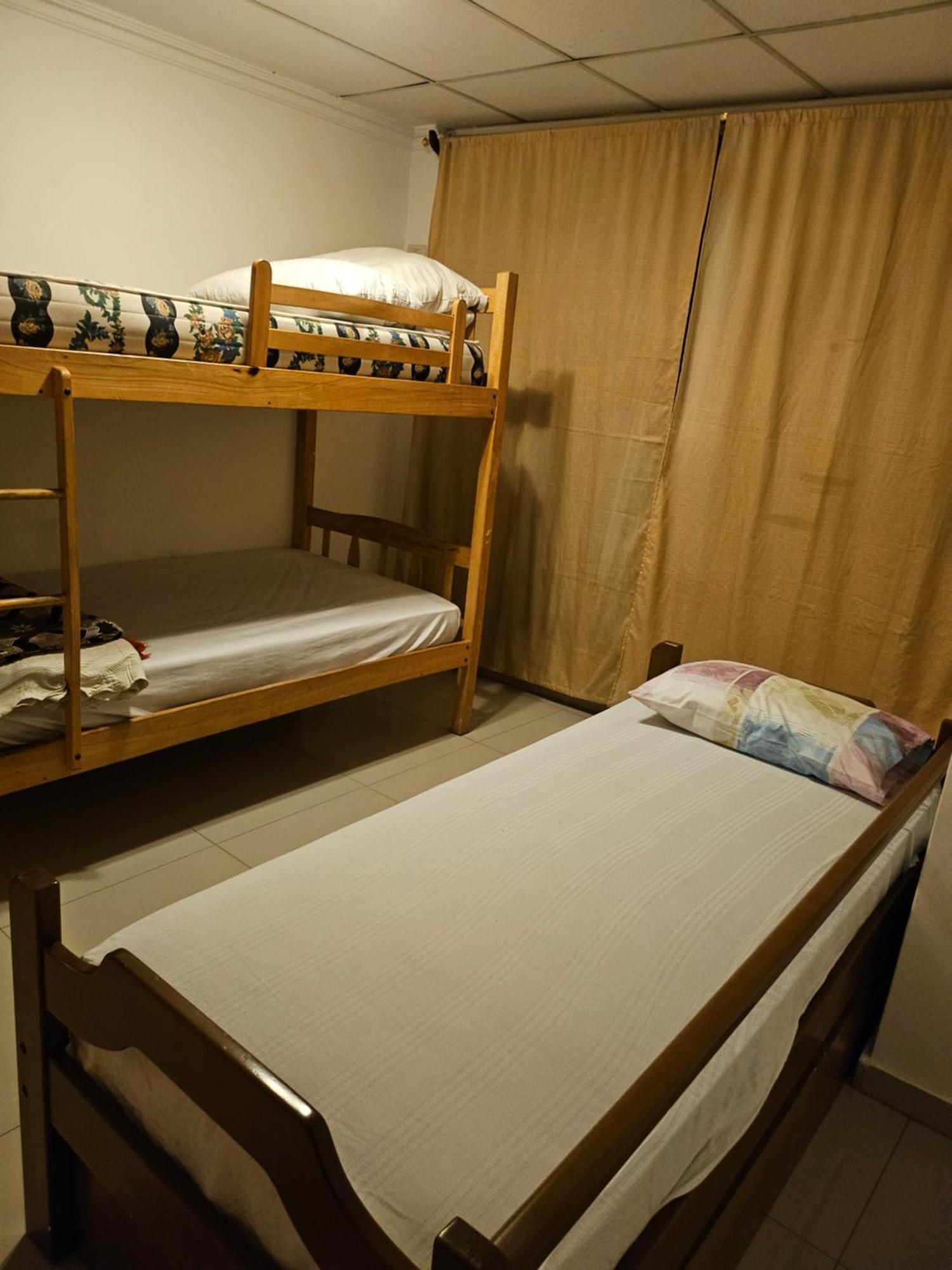 Apartaments Malecon 2000 Guayaquil Zewnętrze zdjęcie