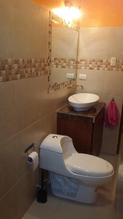 Apartaments Malecon 2000 Guayaquil Zewnętrze zdjęcie