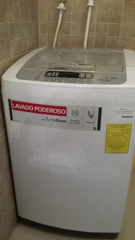 Apartaments Malecon 2000 Guayaquil Zewnętrze zdjęcie