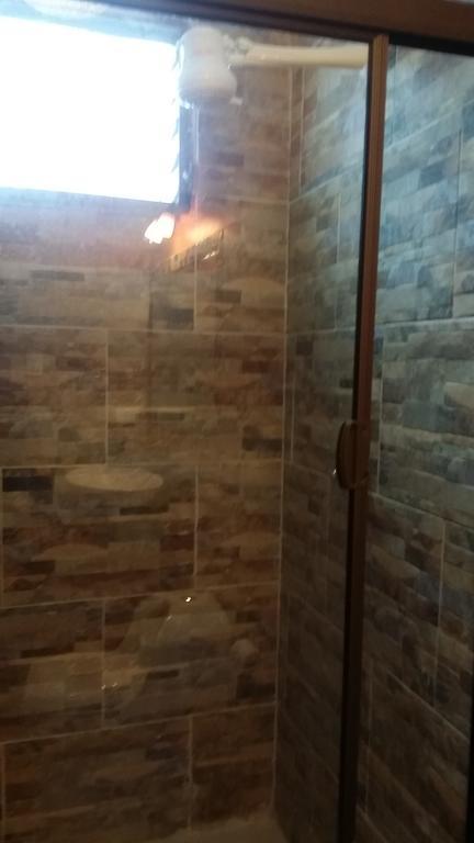 Apartaments Malecon 2000 Guayaquil Zewnętrze zdjęcie