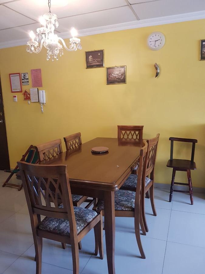 Apartaments Malecon 2000 Guayaquil Zewnętrze zdjęcie
