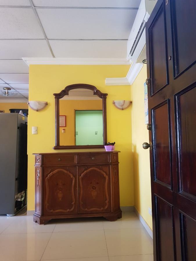 Apartaments Malecon 2000 Guayaquil Zewnętrze zdjęcie